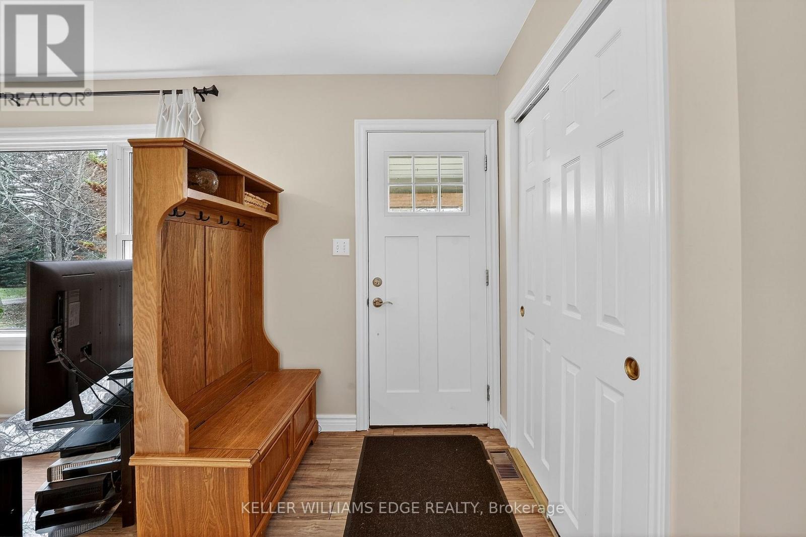 508 Prospect Point Road N, Fort Erie, Ontario  L0S 1N0 - Photo 7 - X12942940