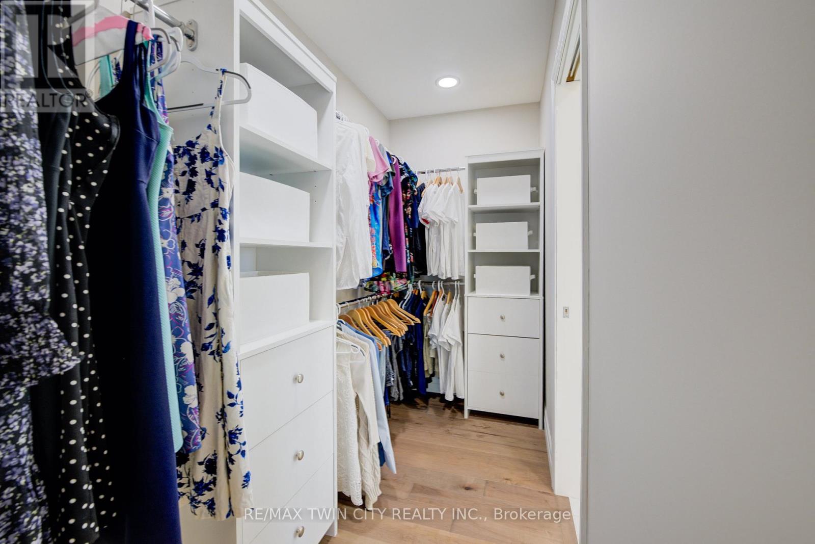 439 Northlake Drive, Waterloo, Ontario  N2V 1Y6 - Photo 16 - X12942968