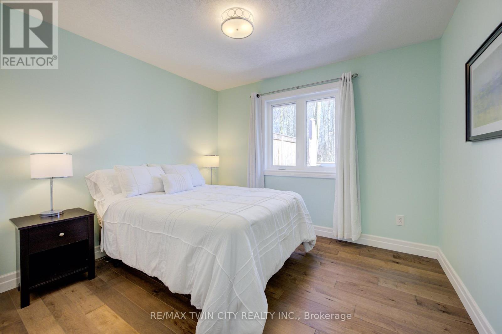 439 Northlake Drive, Waterloo, Ontario  N2V 1Y6 - Photo 22 - X12942968