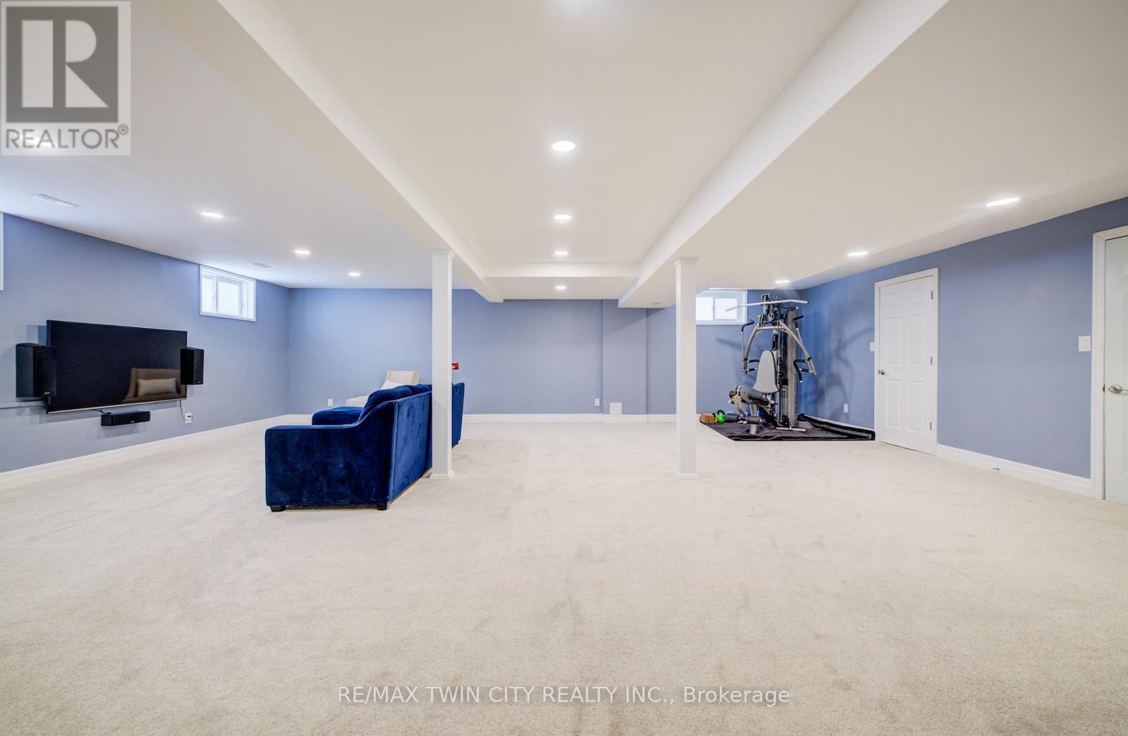 439 Northlake Drive, Waterloo, Ontario  N2V 1Y6 - Photo 28 - X12942968