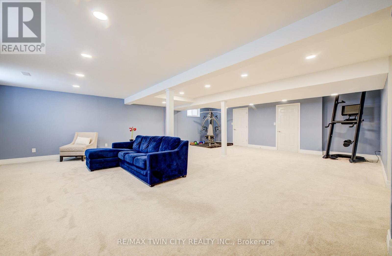 439 Northlake Drive, Waterloo, Ontario  N2V 1Y6 - Photo 30 - X12942968