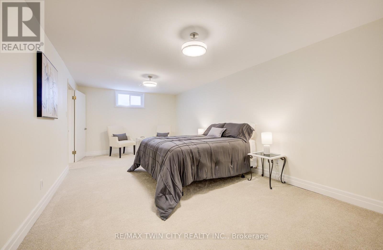 439 Northlake Drive, Waterloo, Ontario  N2V 1Y6 - Photo 35 - X12942968