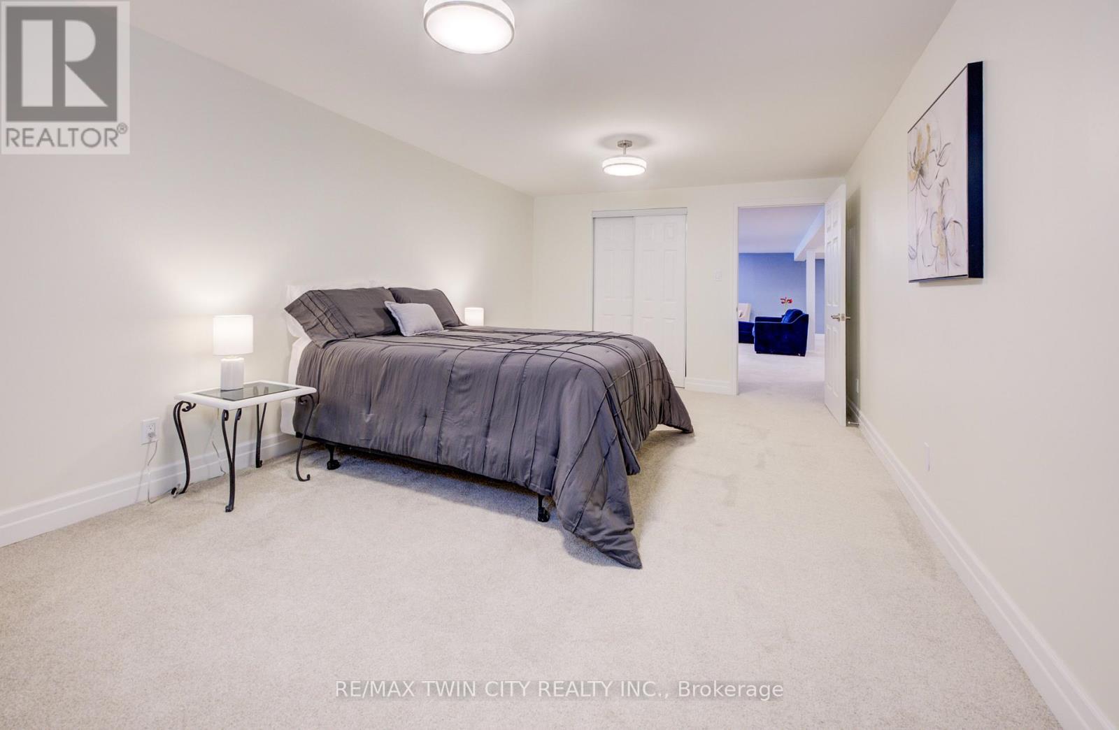 439 Northlake Drive, Waterloo, Ontario  N2V 1Y6 - Photo 36 - X12942968