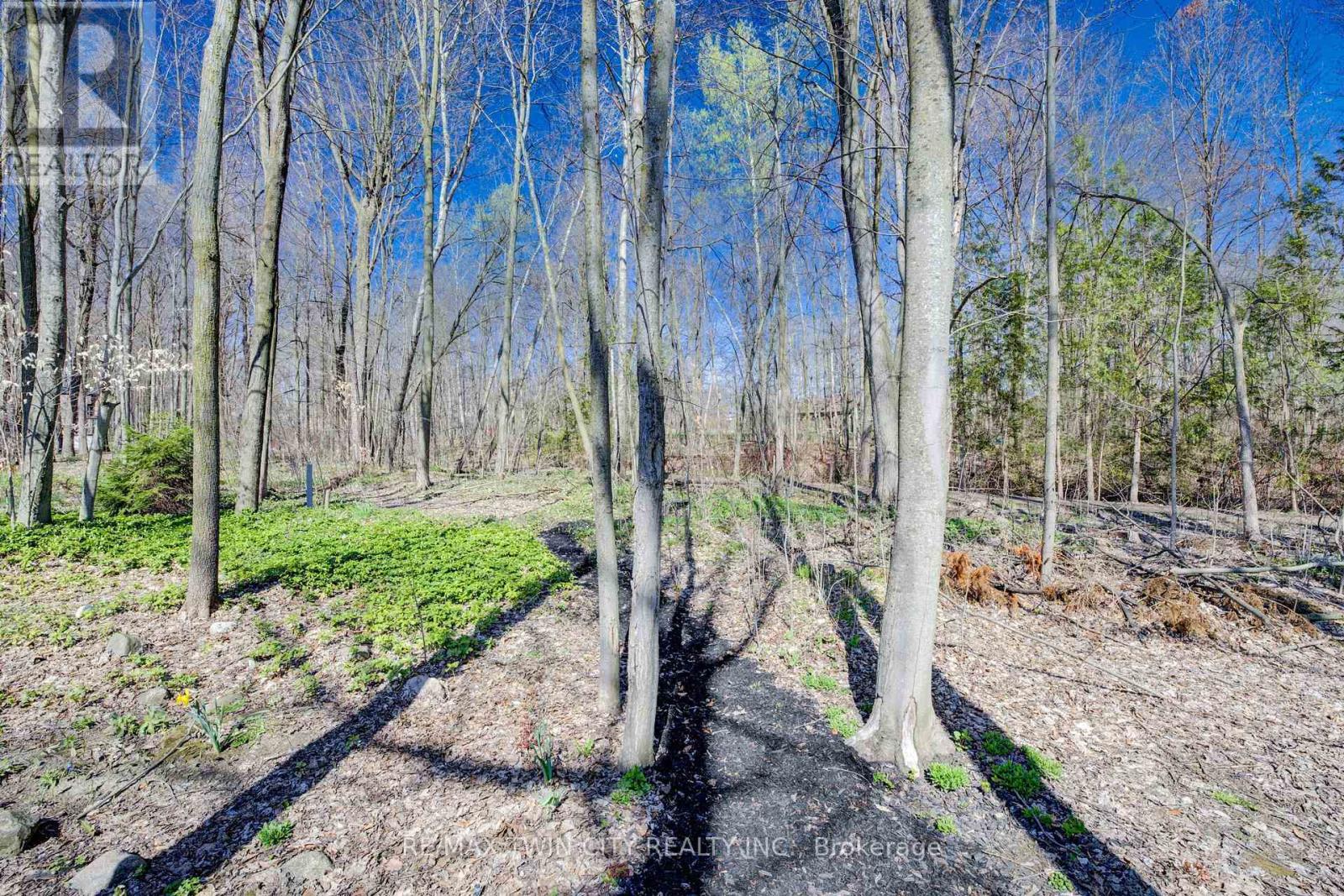 439 Northlake Drive, Waterloo, Ontario  N2V 1Y6 - Photo 41 - X12942968