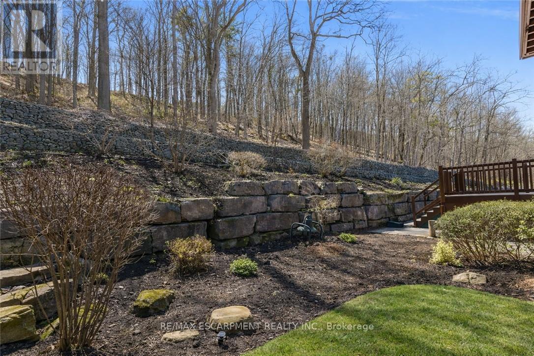 130 Dorchester Drive, Grimsby, Ontario  L3M 1A8 - Photo 29 - X12942990