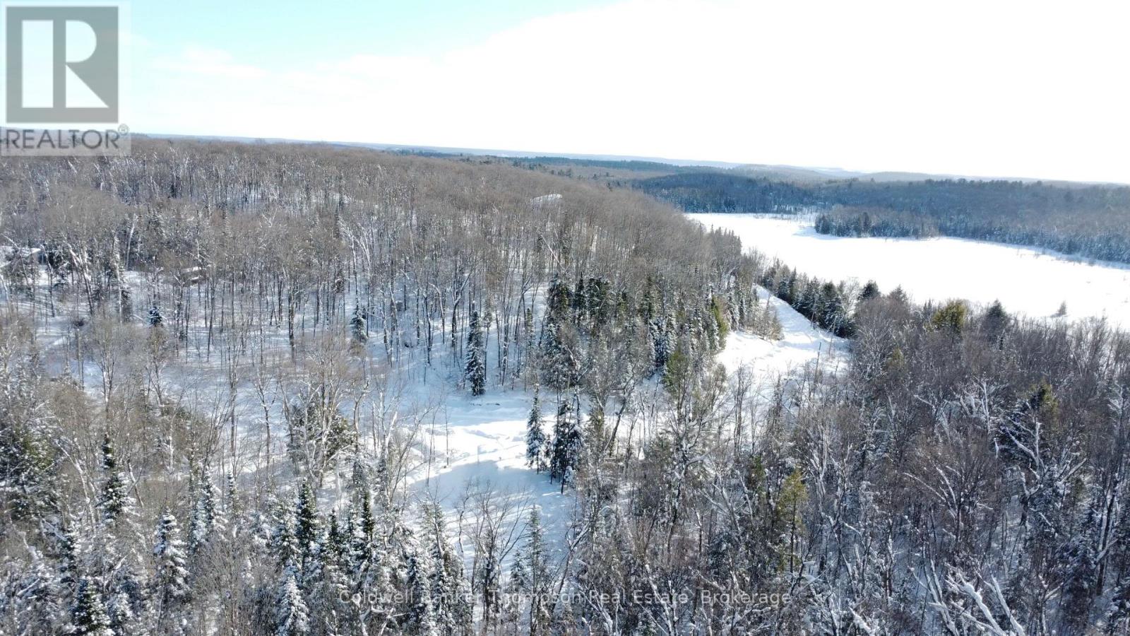 78 Granite Drive, Huntsville, Ontario P1H 2N5 - Photo 5 - X12755378