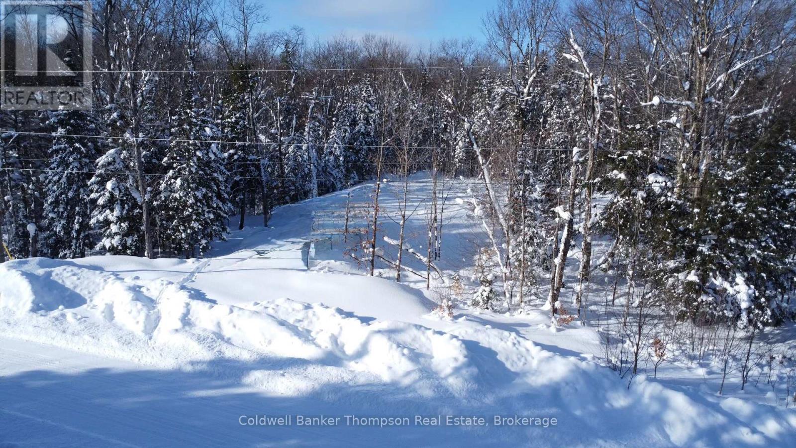 <div class="slider-price">$219,900</div><p>78 Granite Drive, Huntsville, Ontario</p>