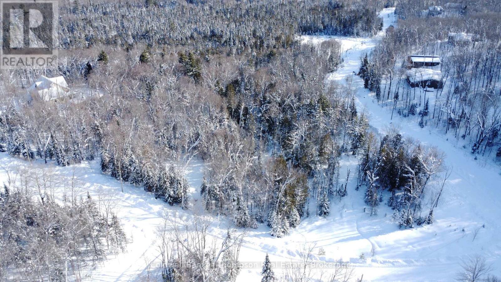 5 Boulder Court, Huntsville, Ontario  P1H 2N5 - Photo 4 - X12755382