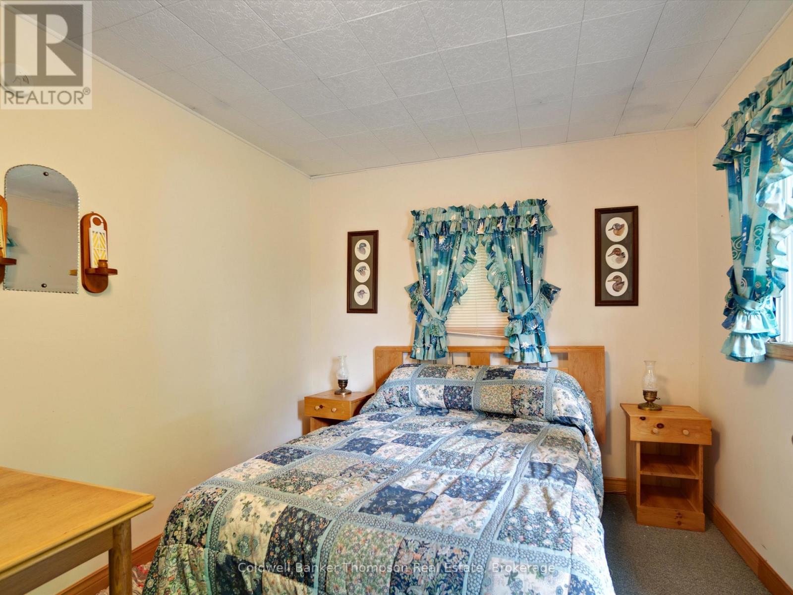 1070 Grass Lake Road, Kearney, Ontario  P0A 1M0 - Photo 20 - X12939650