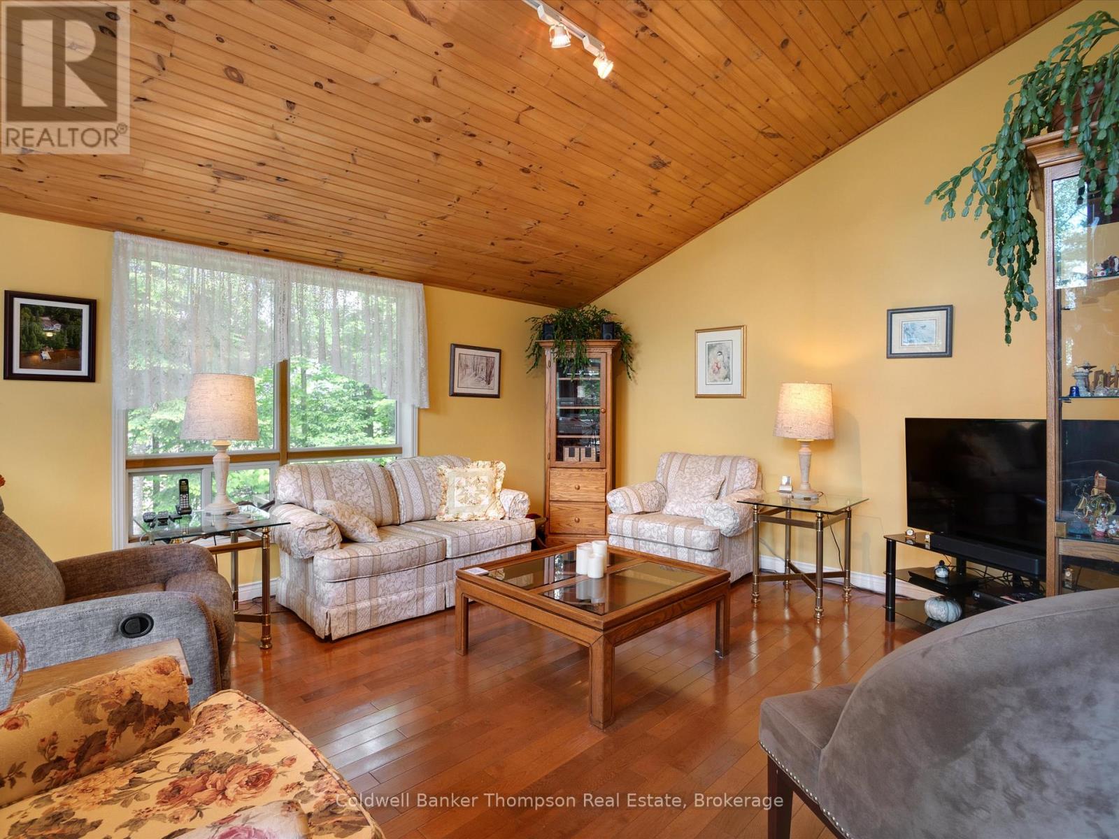 1070 Grass Lake Road, Kearney, Ontario  P0A 1M0 - Photo 15 - X12939650