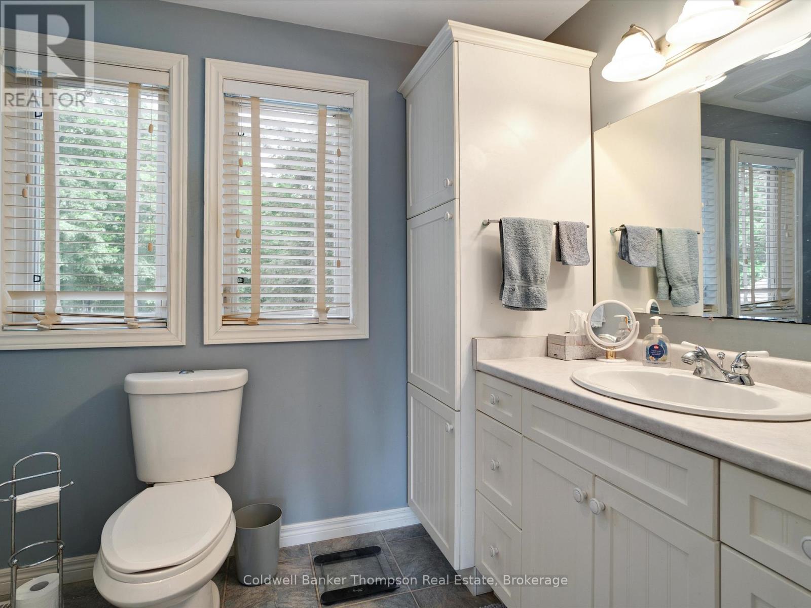 1070 Grass Lake Road, Kearney, Ontario  P0A 1M0 - Photo 22 - X12939650