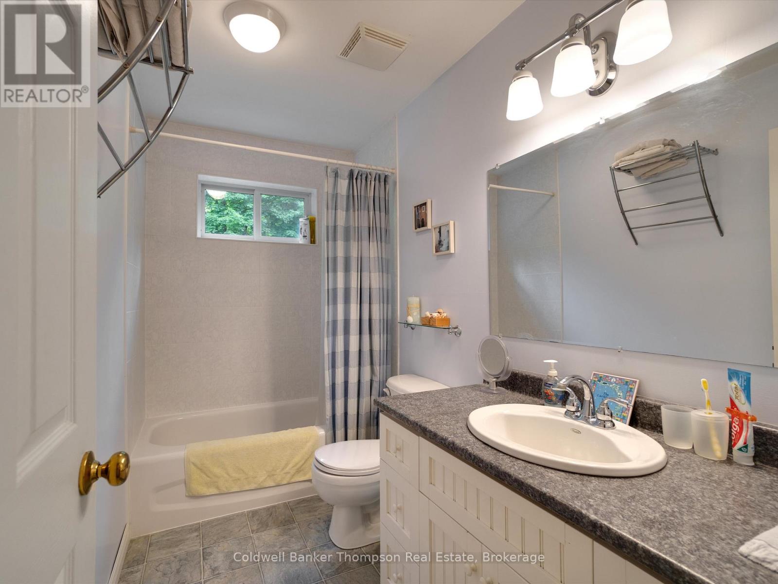 1070 Grass Lake Road, Kearney, Ontario  P0A 1M0 - Photo 31 - X12939650