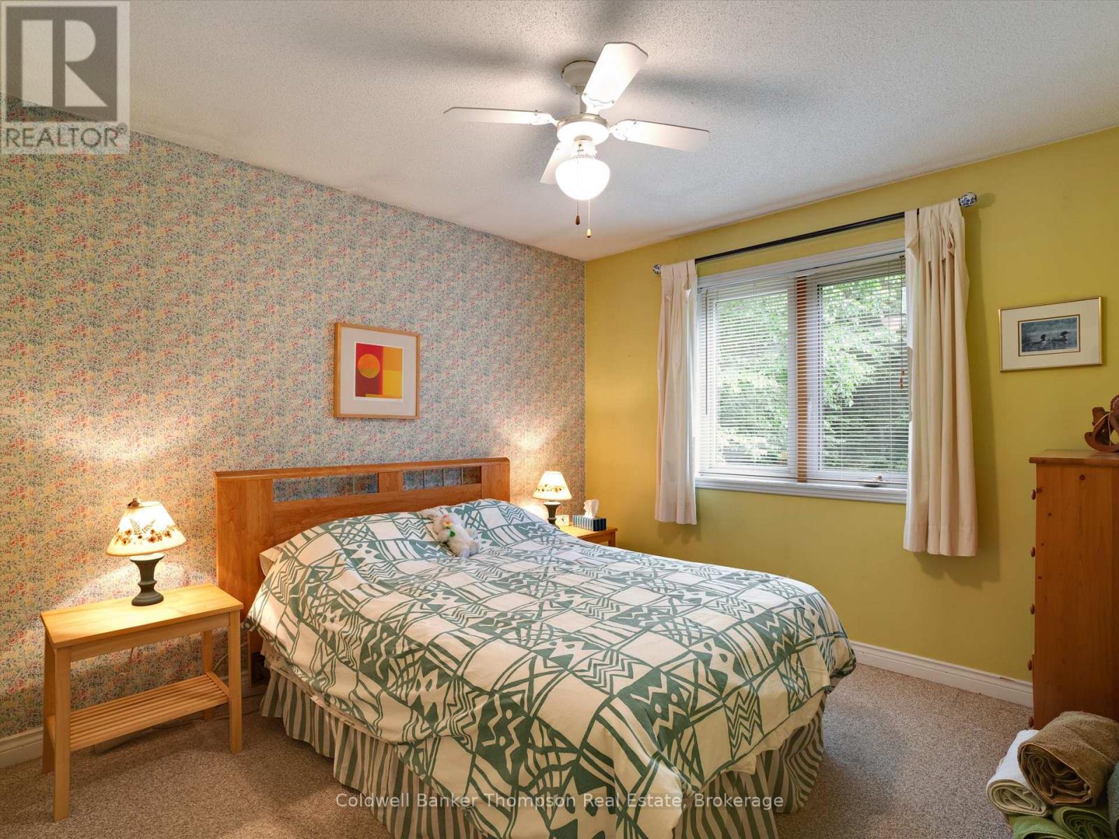 1070 Grass Lake Road, Kearney, Ontario  P0A 1M0 - Photo 30 - X12939650