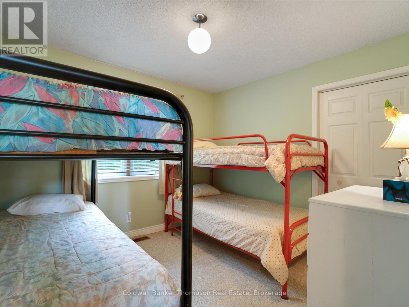 1070 Grass Lake Road, Kearney, Ontario  P0A 1M0 - Photo 24 - X12939650