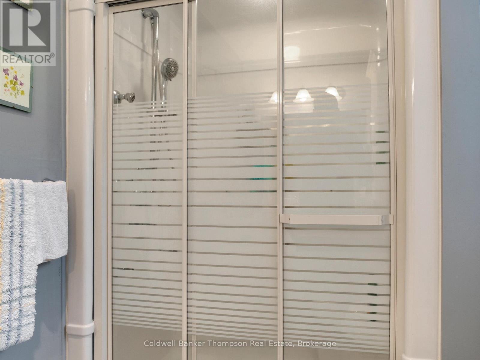 1070 Grass Lake Road, Kearney, Ontario  P0A 1M0 - Photo 23 - X12939650