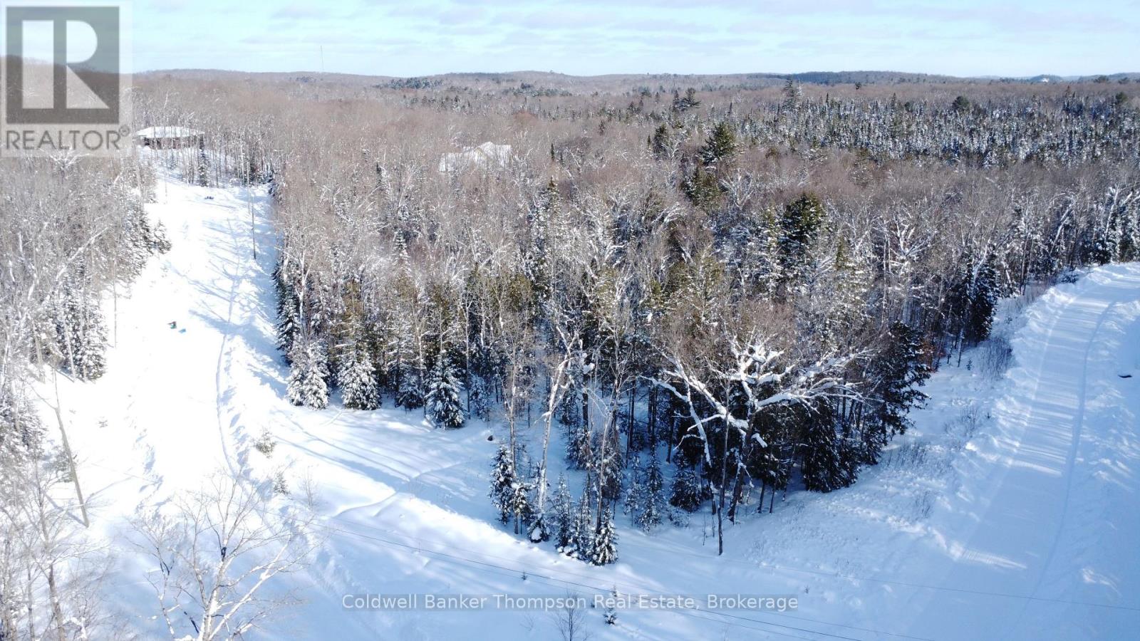 <div class="slider-price">$159,900</div><p>5 Boulder Court, Huntsville, Ontario</p>