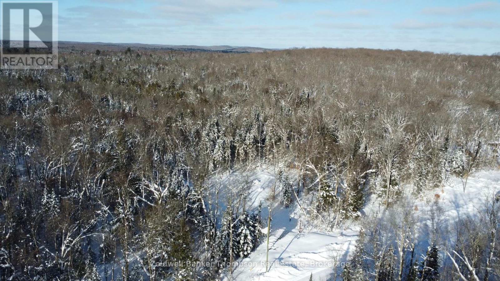 78 Granite Drive, Huntsville, Ontario P1H 2N5 - Photo 4 - X12755378