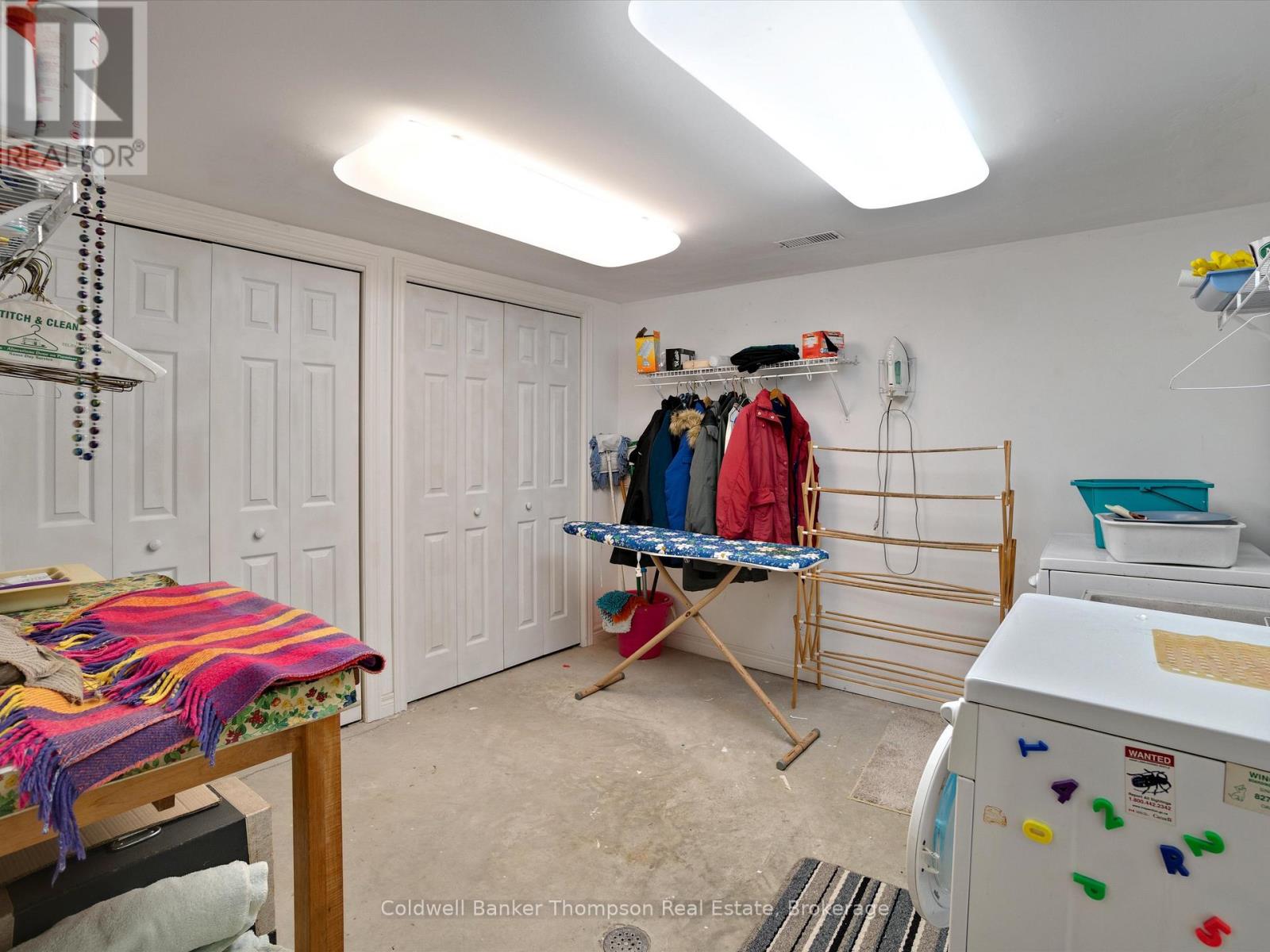 1070 Grass Lake Road, Kearney, Ontario  P0A 1M0 - Photo 27 - X12939650