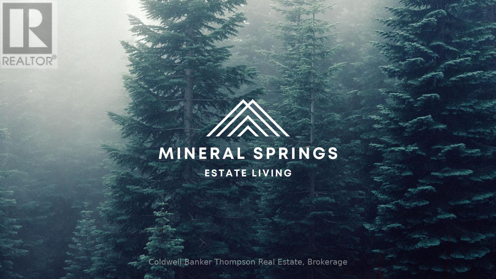 5 Boulder Court, Huntsville, Ontario  P1H 2N5 - Photo 6 - X12755382