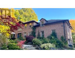 877 THE GRANGE SIDE ROAD, Caledon, Ontario