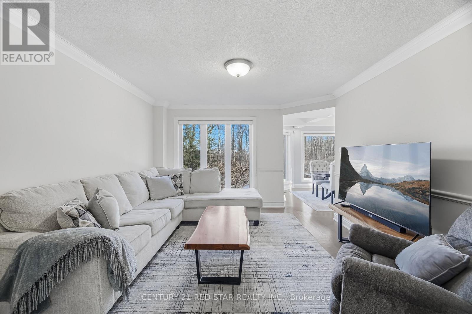 877 The Grange Side Road, Caledon, Ontario  L7C 0E4 - Photo 12 - W12940308