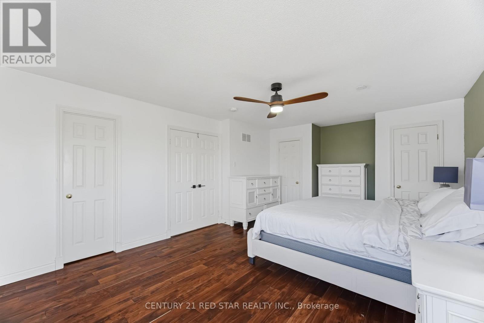 877 The Grange Side Road, Caledon, Ontario  L7C 0E4 - Photo 28 - W12940308