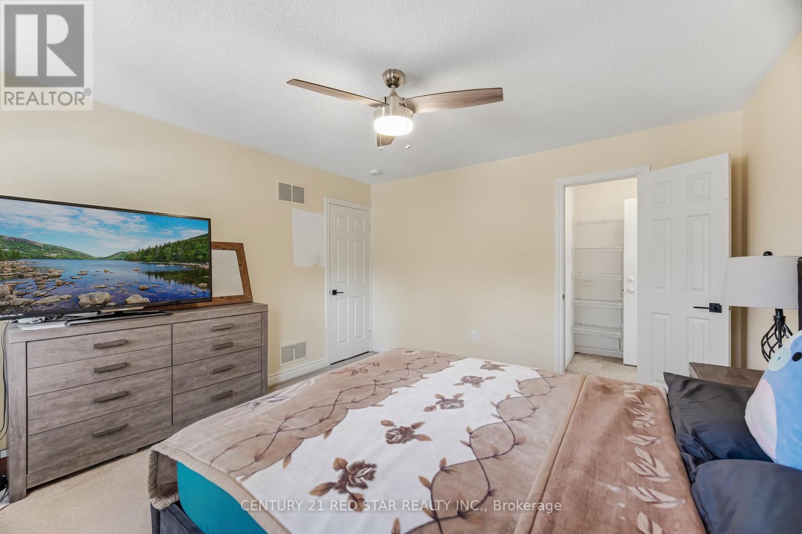 877 The Grange Side Road, Caledon, Ontario  L7C 0E4 - Photo 35 - W12940308