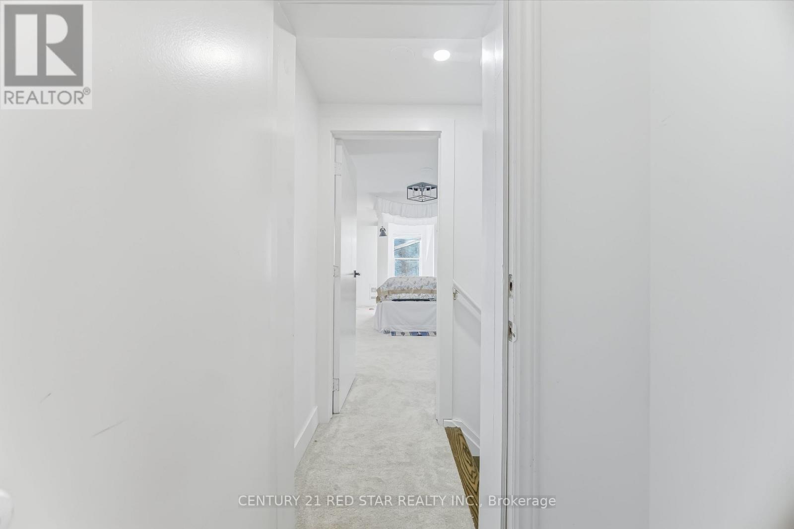 877 The Grange Side Road, Caledon, Ontario  L7C 0E4 - Photo 37 - W12940308