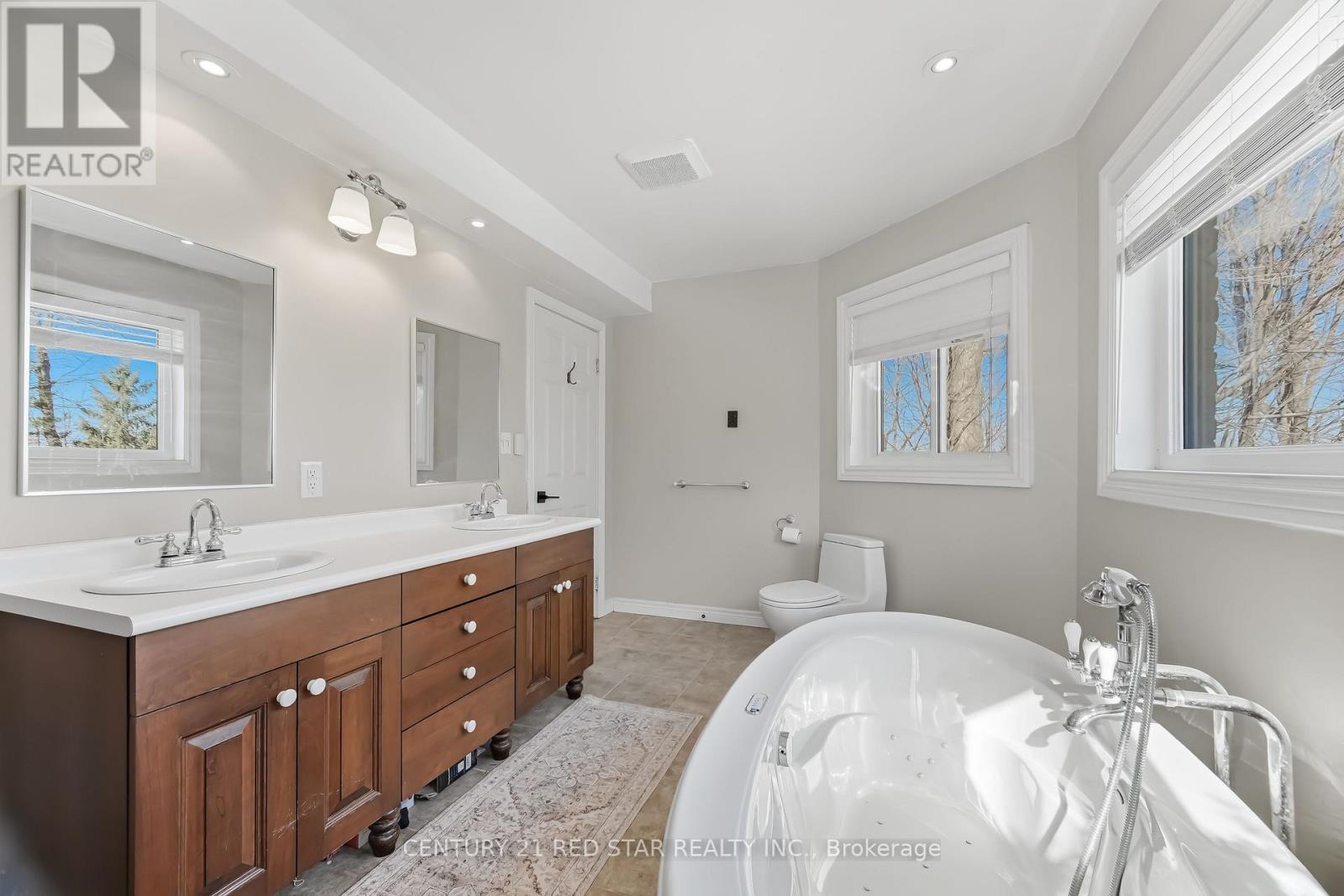 877 The Grange Side Road, Caledon, Ontario  L7C 0E4 - Photo 31 - W12940308