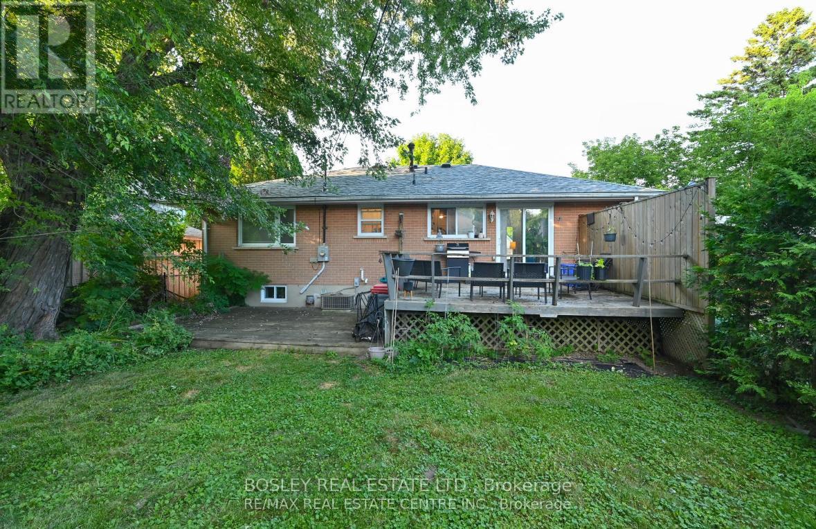 56 William Street, Orangeville, Ontario  L9W 2R9 - Photo 14 - W12941304