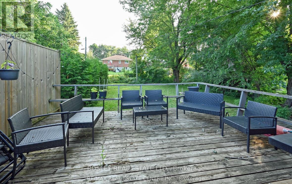 56 William Street, Orangeville, Ontario  L9W 2R9 - Photo 12 - W12941304