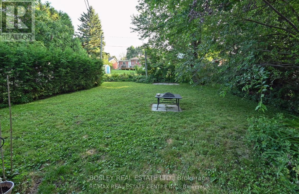 56 William Street, Orangeville, Ontario  L9W 2R9 - Photo 13 - W12941304