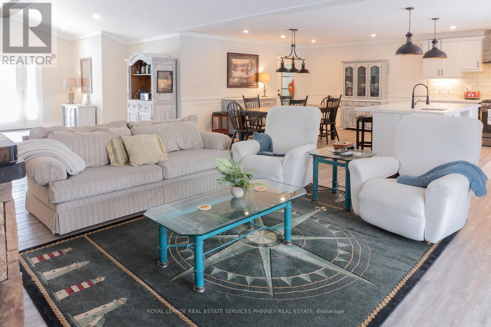 1068 Xavier Street, Gravenhurst, Ontario  P0E 1G0 - Photo 13 - X12939322