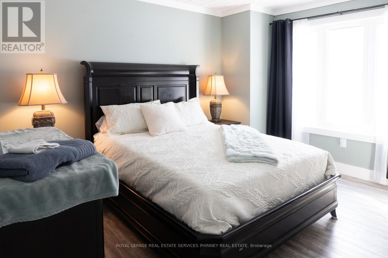 1068 Xavier Street, Gravenhurst, Ontario  P0E 1G0 - Photo 21 - X12939322