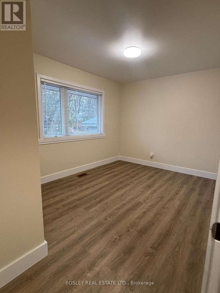 56 William Street, Orangeville, Ontario  L9W 2R9 - Photo 8 - W12941304