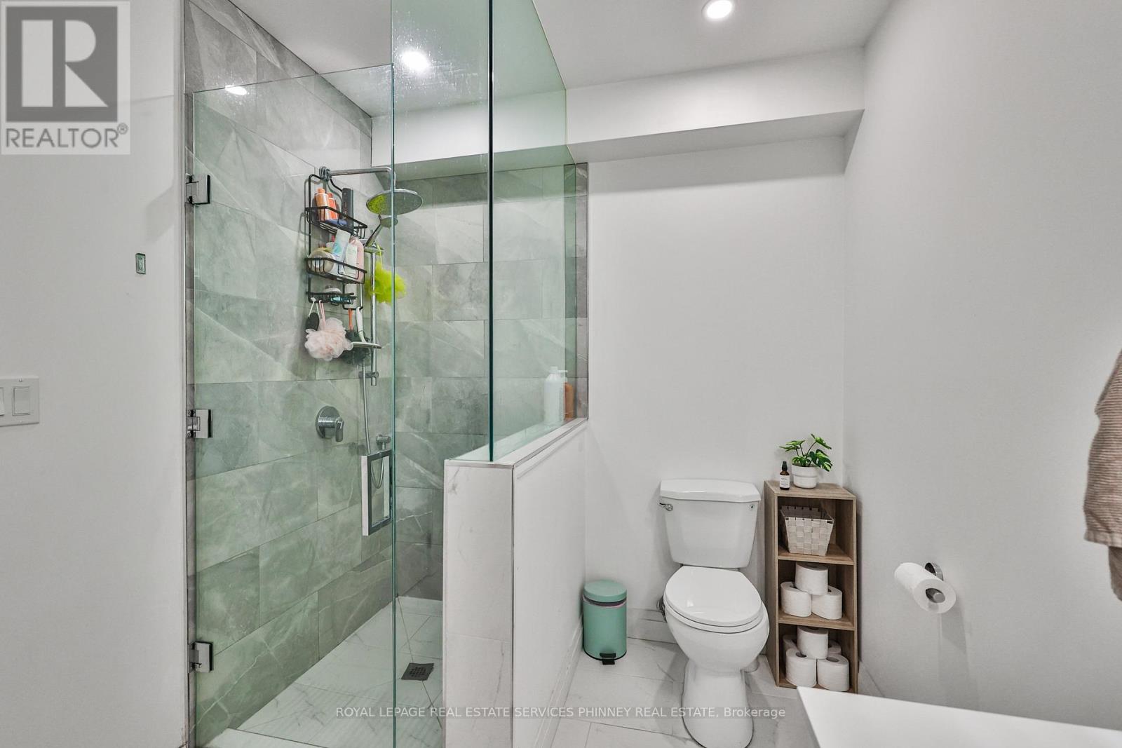 1068 Xavier Street, Gravenhurst, Ontario  P0E 1G0 - Photo 41 - X12939322