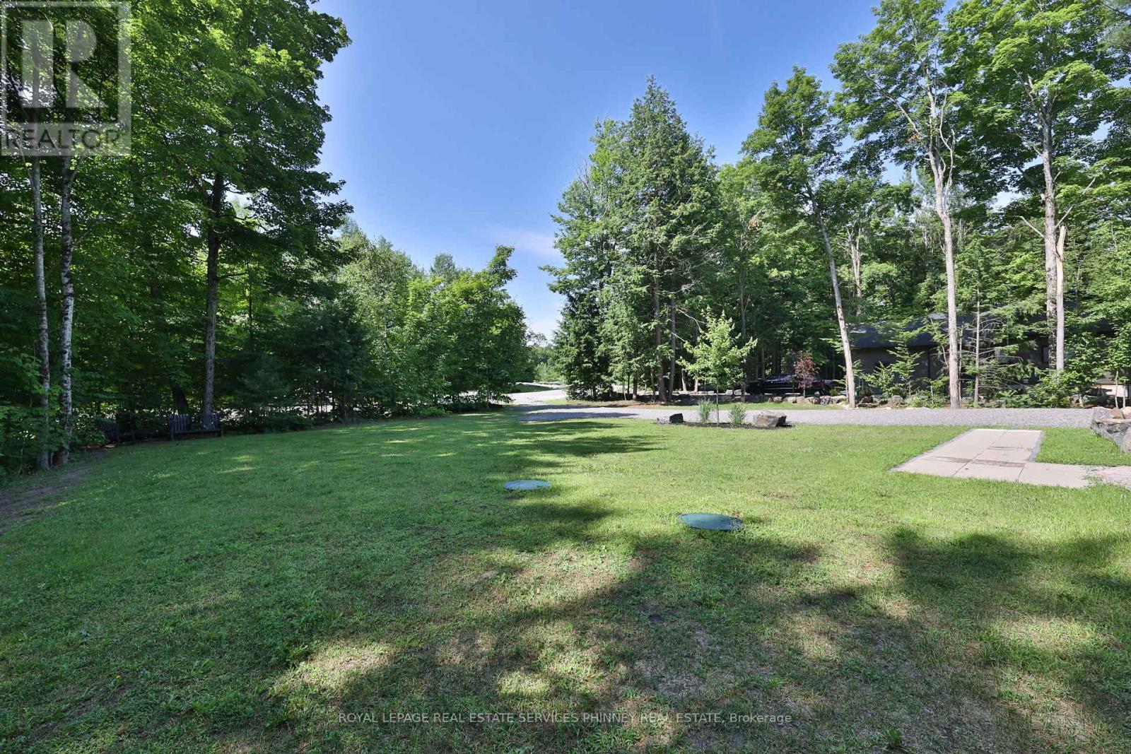 1068 Xavier Street, Gravenhurst, Ontario  P0E 1G0 - Photo 42 - X12939322