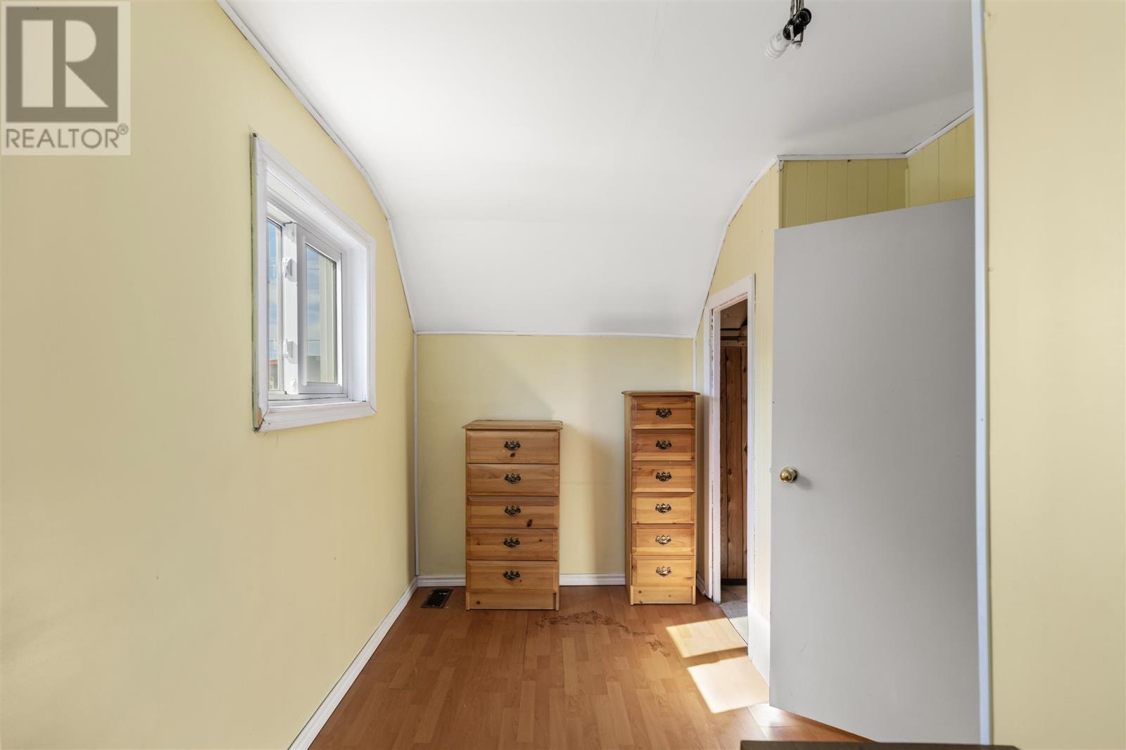 229 St. George's Ave, Sault Ste. Marie, Ontario  P6A 1L6 - Photo 19 - SM260013