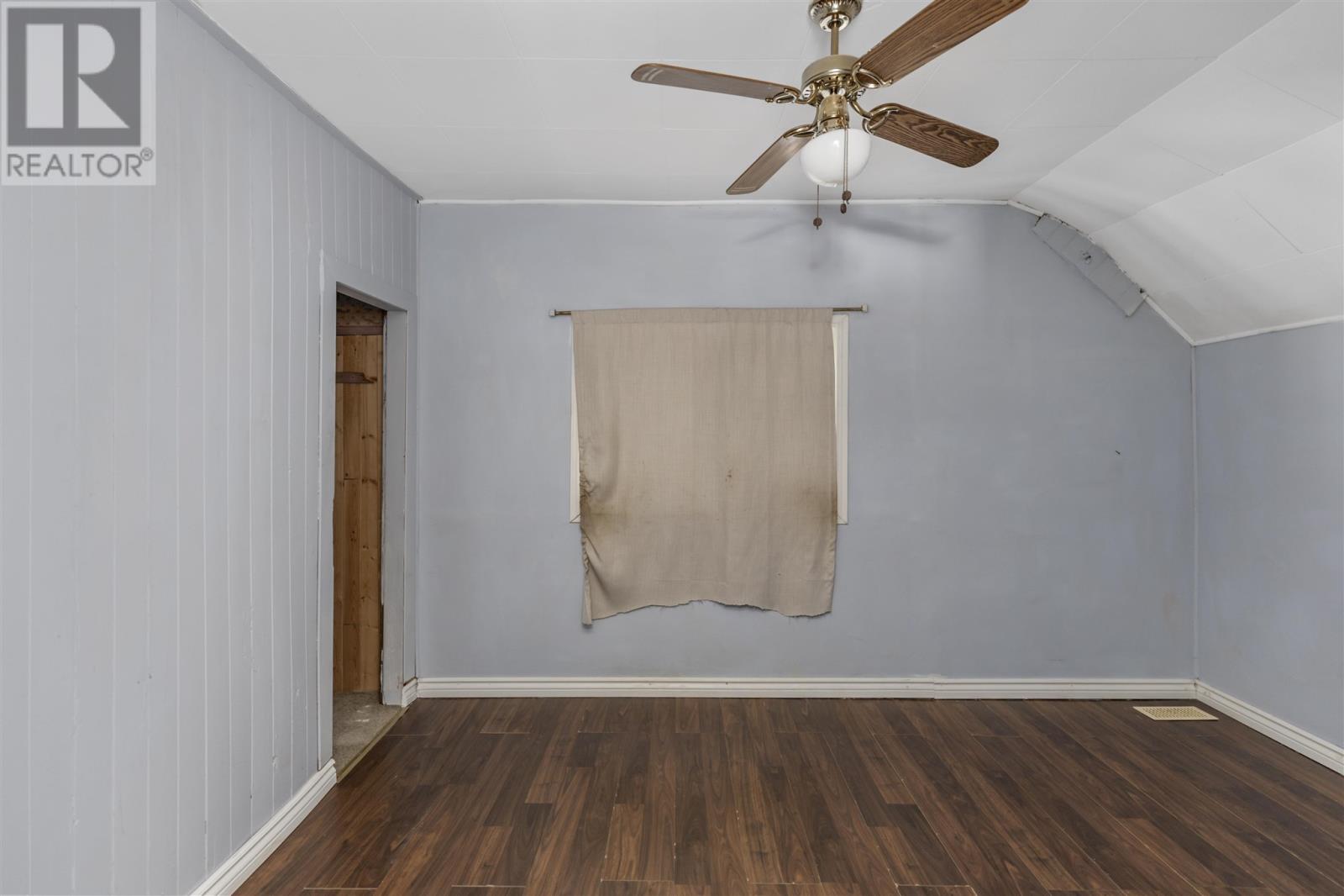 229 St. George's Ave, Sault Ste. Marie, Ontario  P6A 1L6 - Photo 22 - SM260013