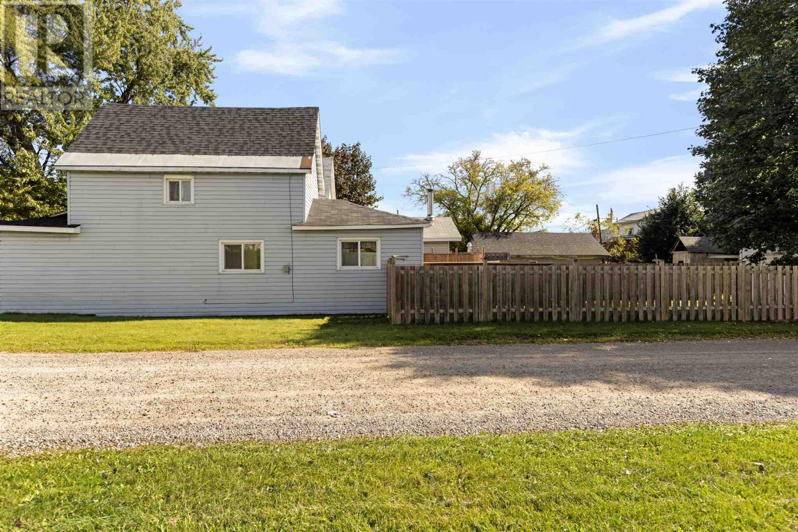 229 St. George's Ave, Sault Ste. Marie, Ontario  P6A 1L6 - Photo 34 - SM260013