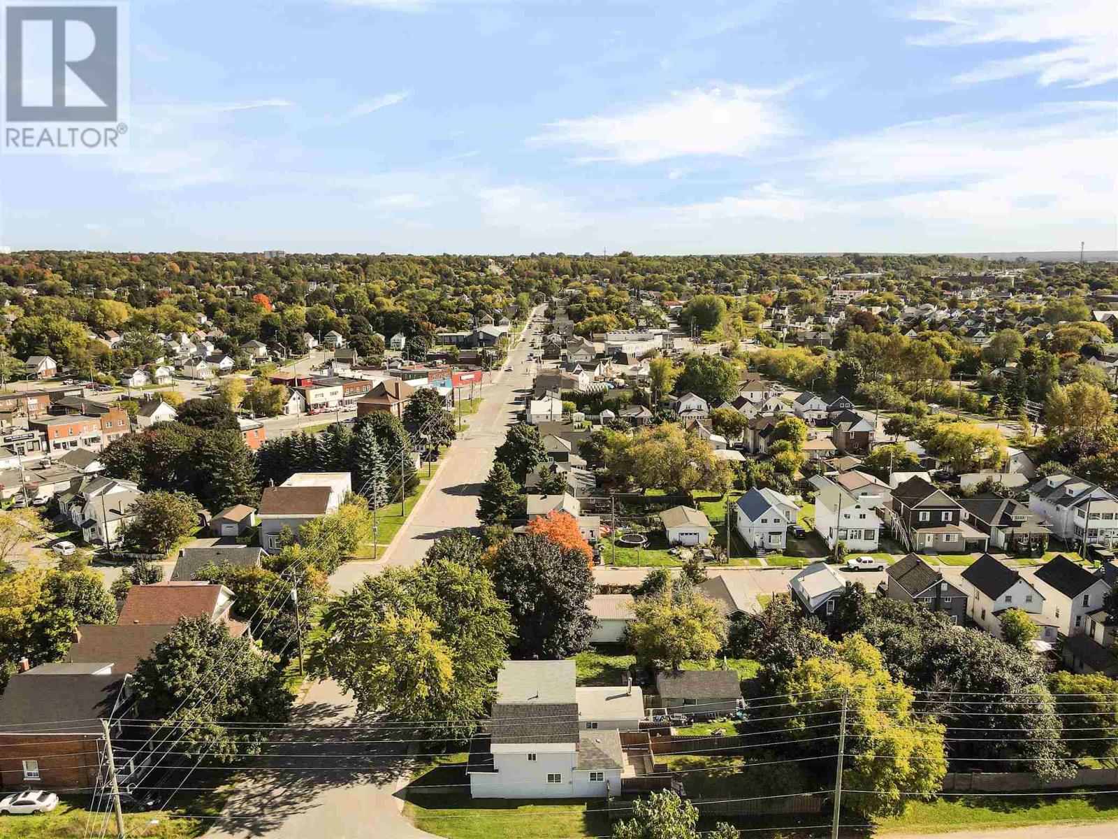 229 St. George's Ave, Sault Ste. Marie, Ontario  P6A 1L6 - Photo 37 - SM260013