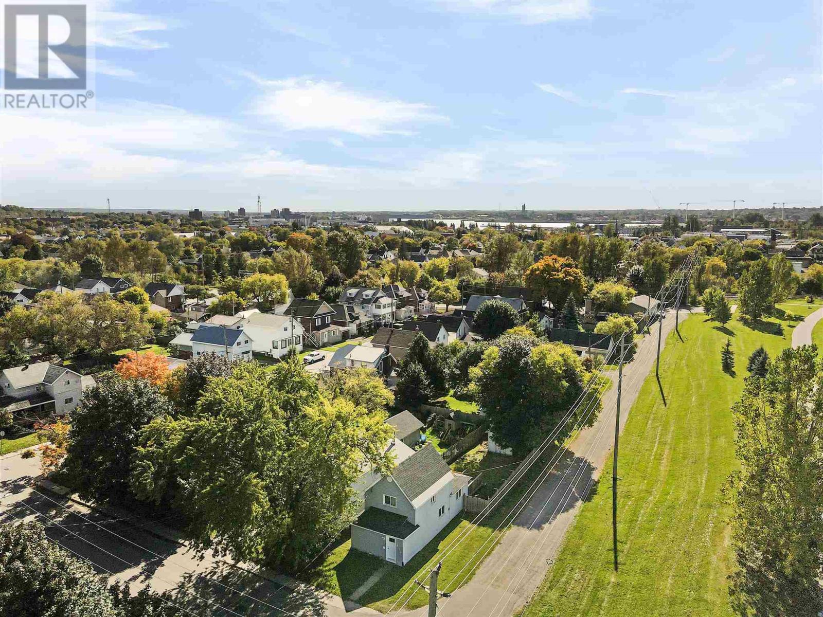 229 St. George's Ave, Sault Ste. Marie, Ontario  P6A 1L6 - Photo 39 - SM260013