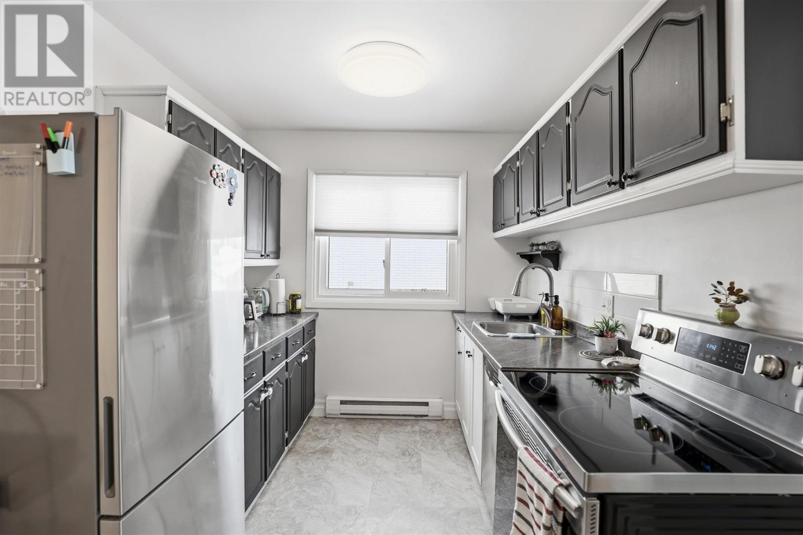 25 Amherst St, Sault Ste. Marie, Ontario  P6C 5V5 - Photo 10 - SM260581