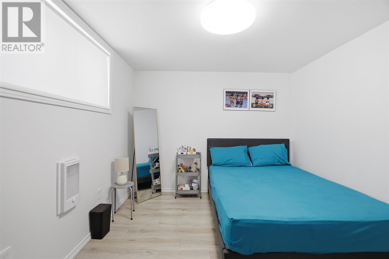 25 Amherst St, Sault Ste. Marie, Ontario  P6C 5V5 - Photo 18 - SM260581