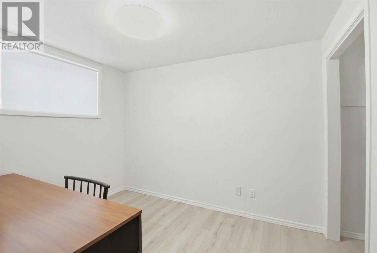 25 Amherst St, Sault Ste. Marie, Ontario  P6C 5V5 - Photo 21 - SM260581