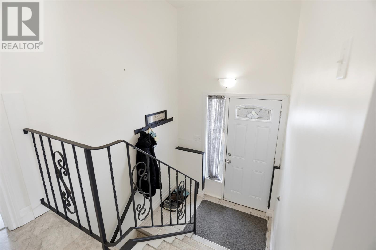 25 Amherst St, Sault Ste. Marie, Ontario  P6C 5V5 - Photo 16 - SM260581