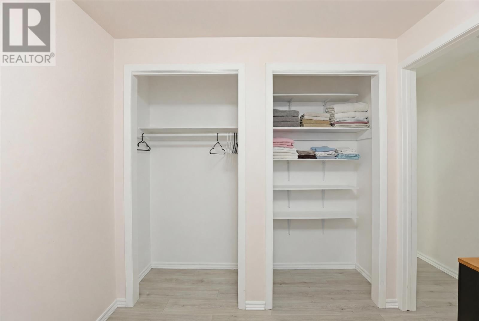 25 Amherst St, Sault Ste. Marie, Ontario  P6C 5V5 - Photo 23 - SM260581