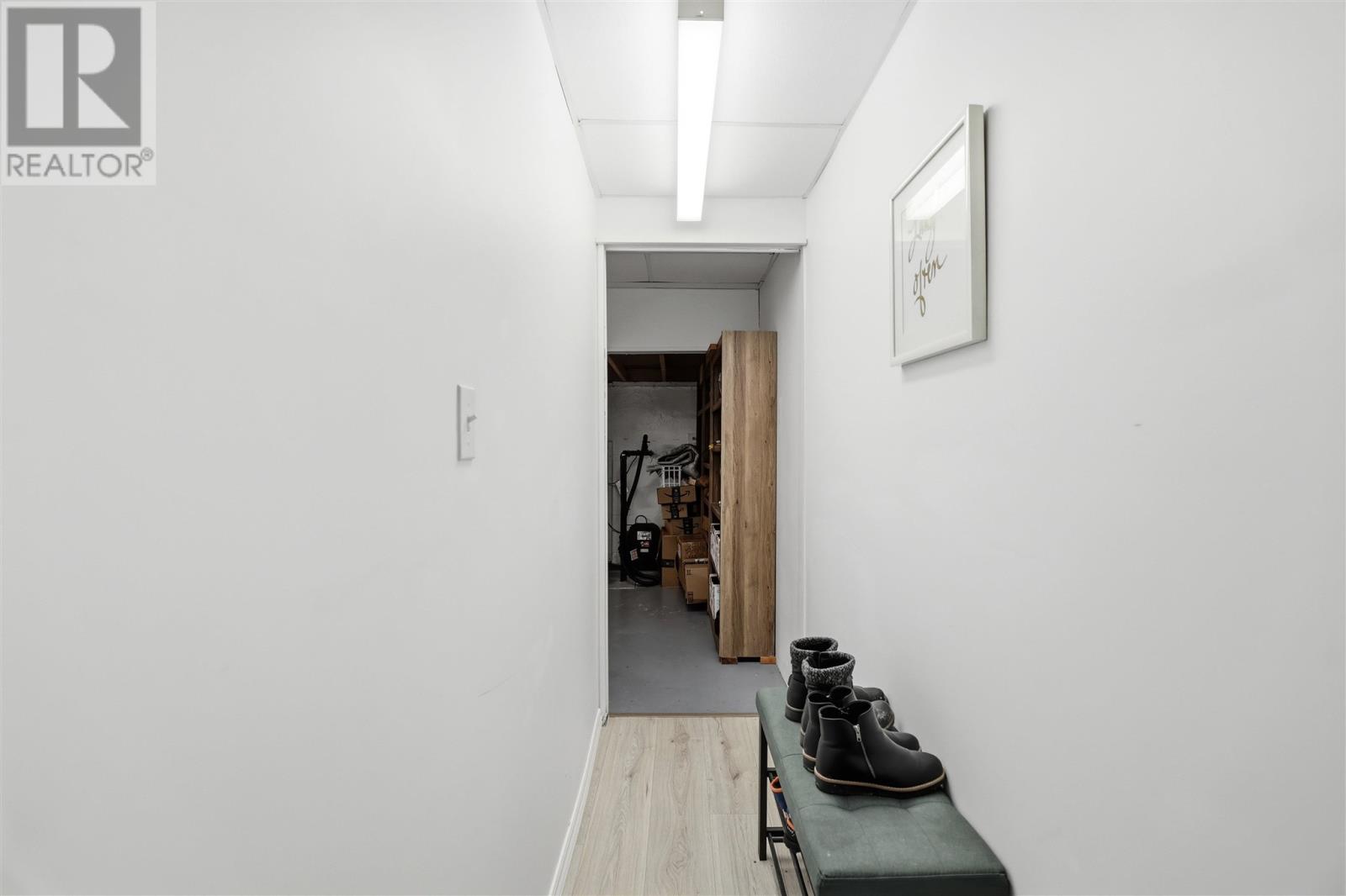 25 Amherst St, Sault Ste. Marie, Ontario  P6C 5V5 - Photo 25 - SM260581