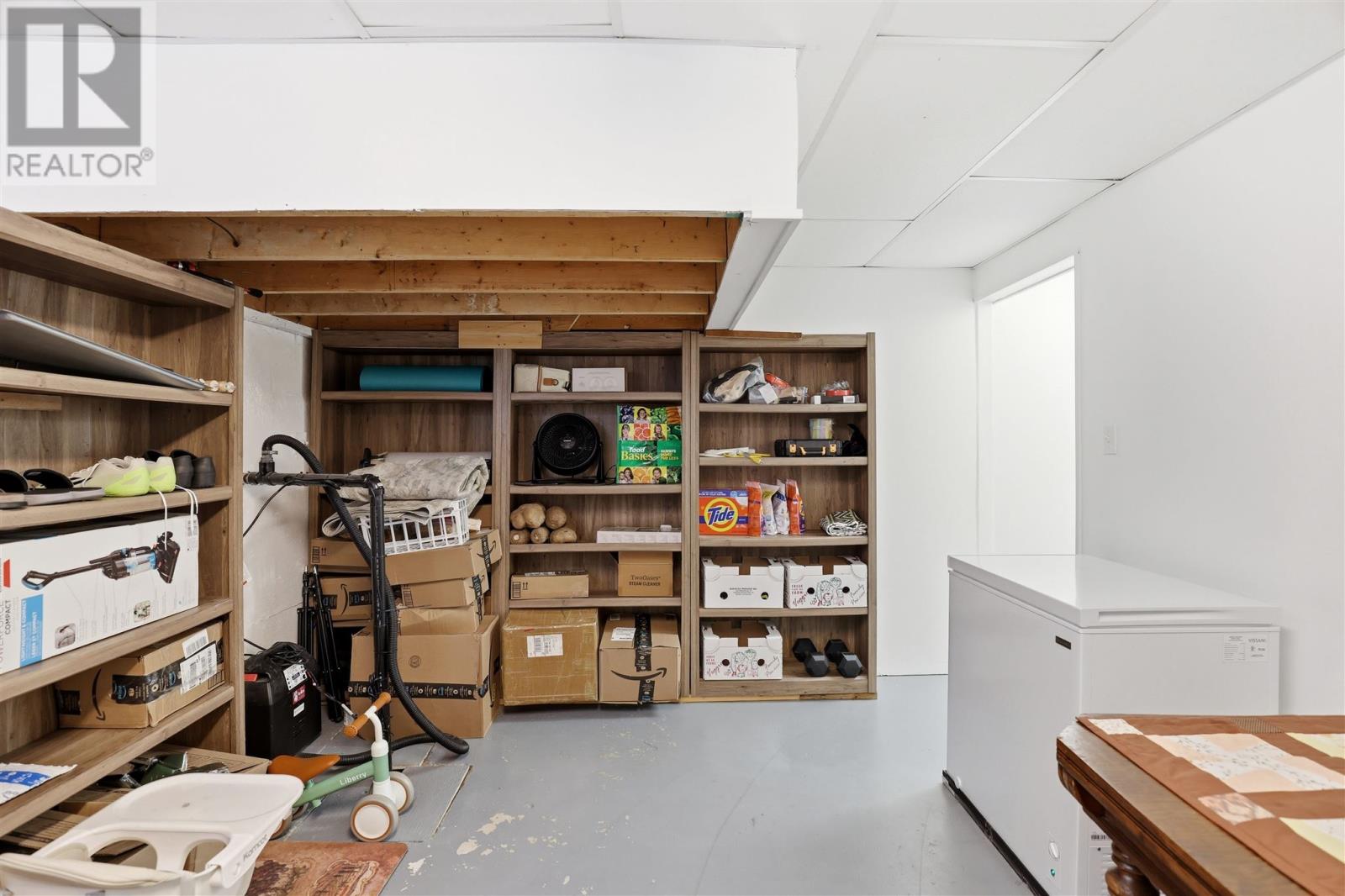 25 Amherst St, Sault Ste. Marie, Ontario  P6C 5V5 - Photo 27 - SM260581