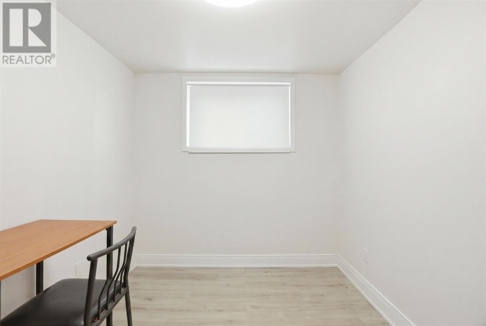 25 Amherst St, Sault Ste. Marie, Ontario  P6C 5V5 - Photo 22 - SM260581